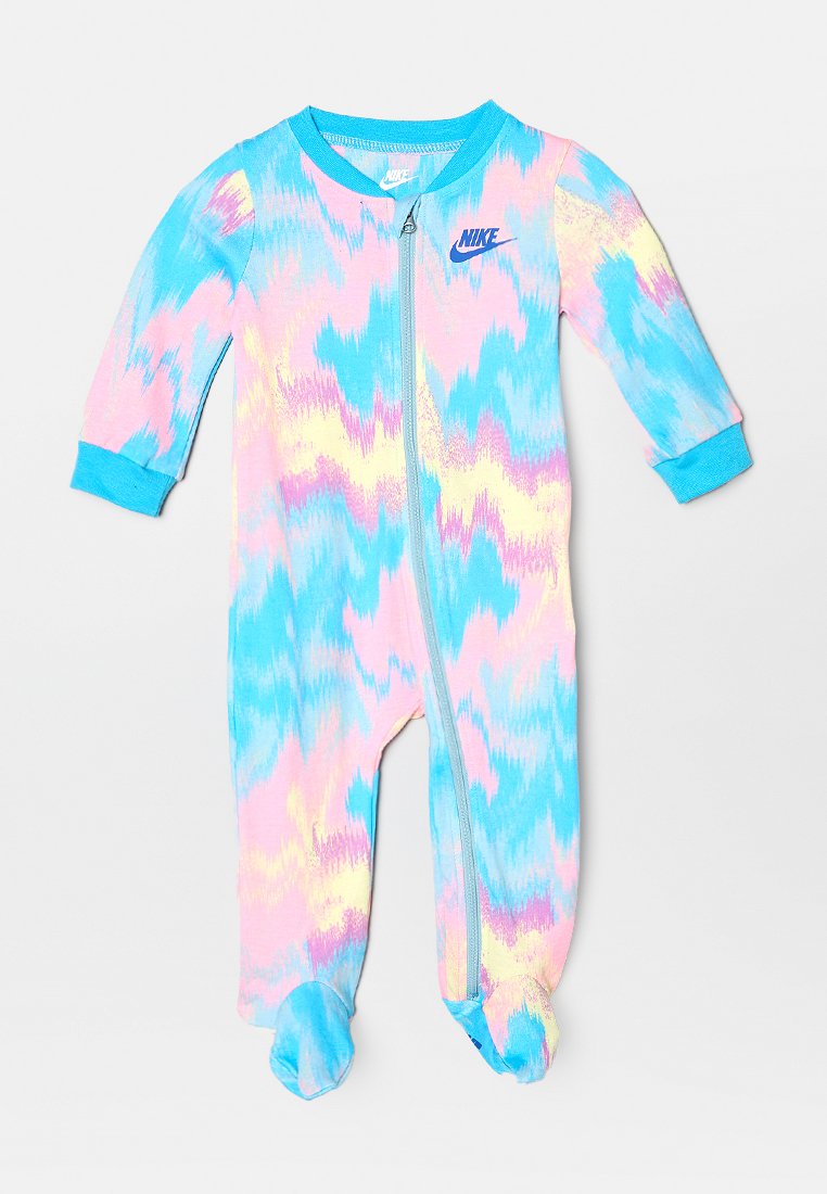 Nike Sportswear