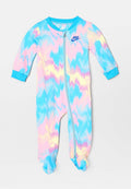 Nike Sportswear