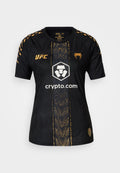 Venum UFC ZENITH FIGHT NIGHT WOMEN'S
