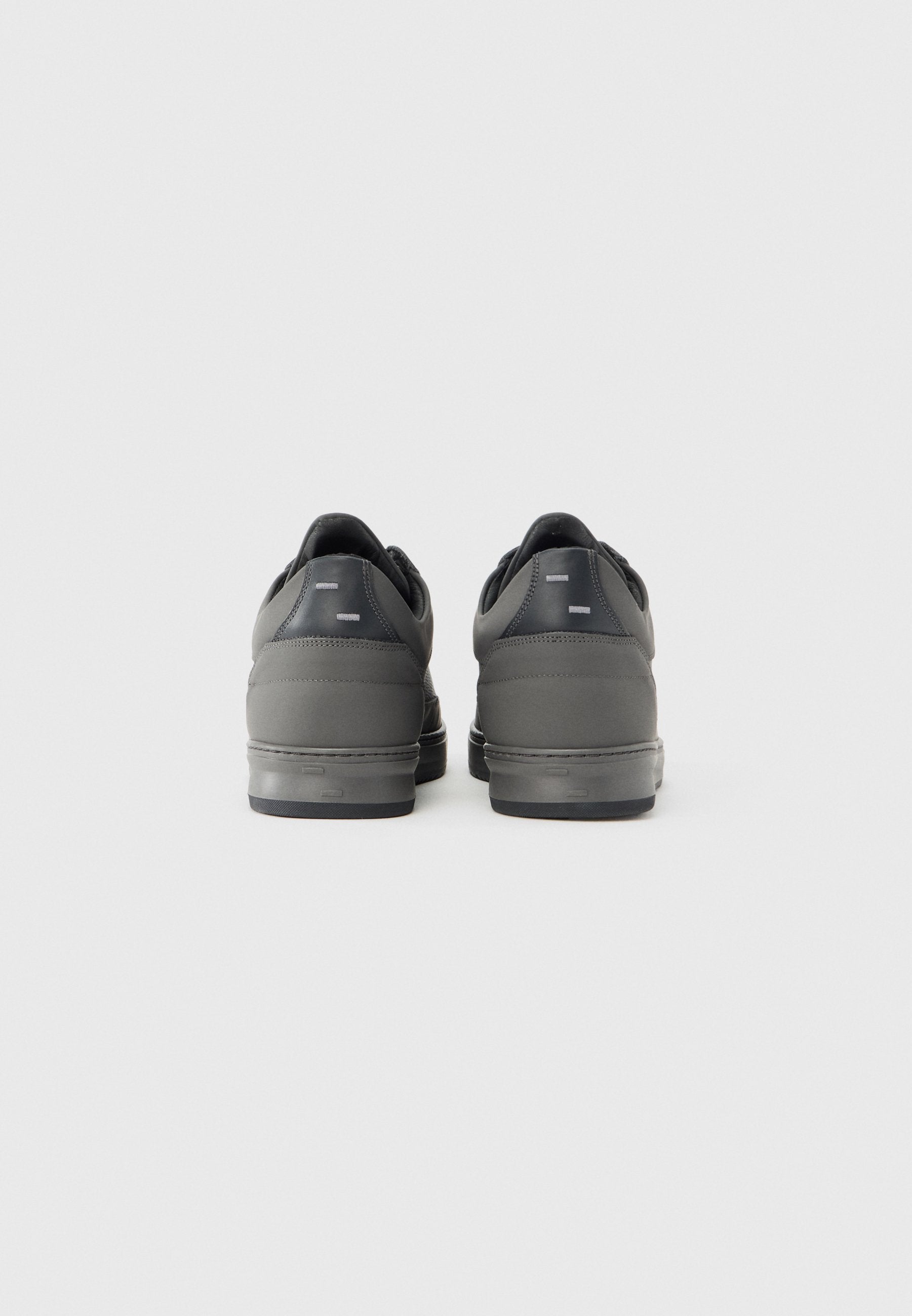 Filling Pieces