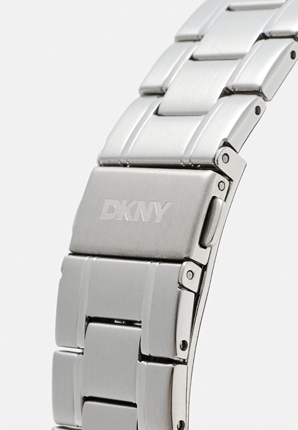 DKNY