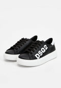 Dsquared2