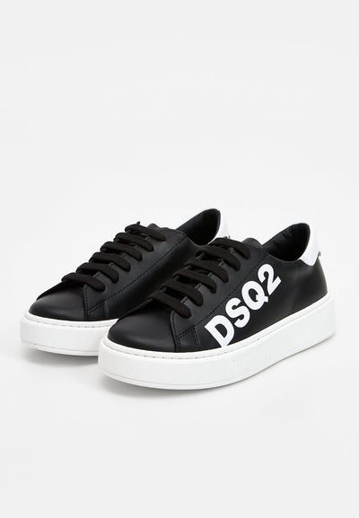 Dsquared2