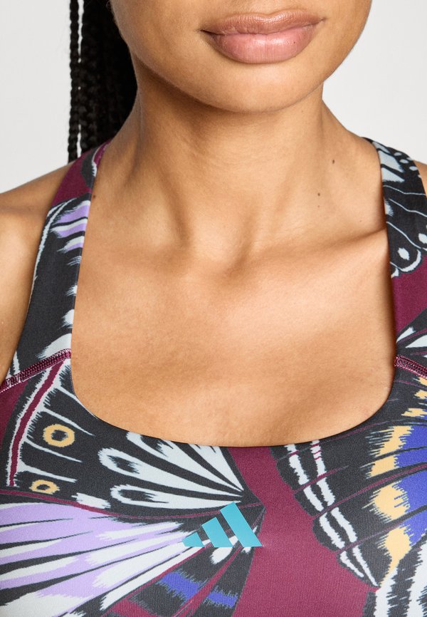 adidas Performance FARM BRA