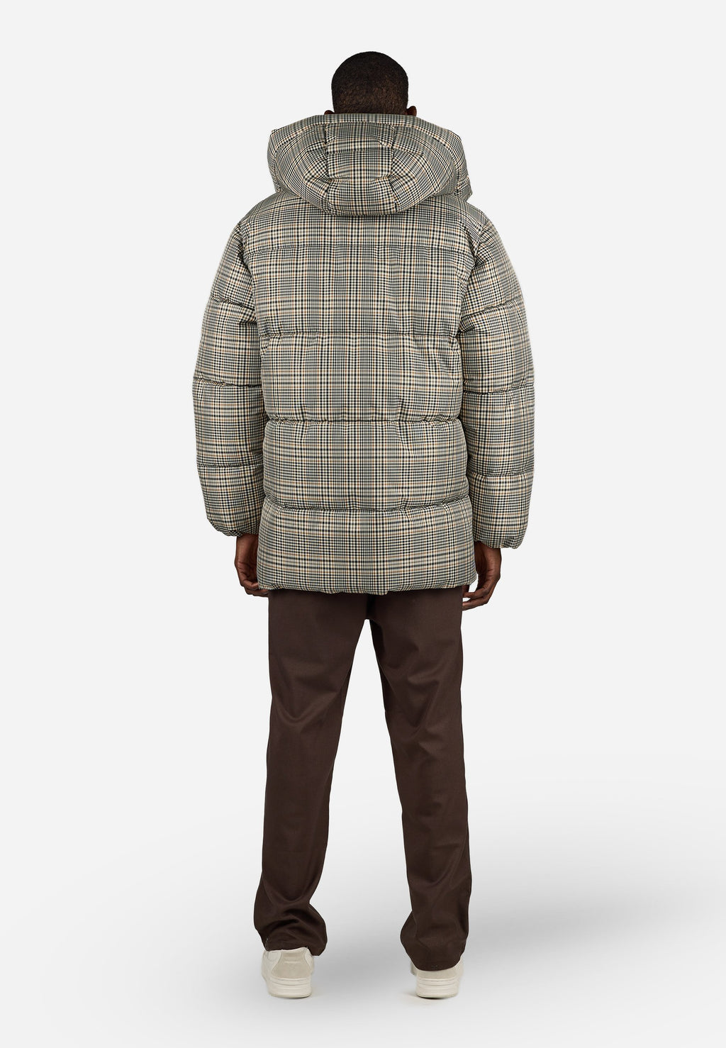 Pegador CONELL PUFFER
