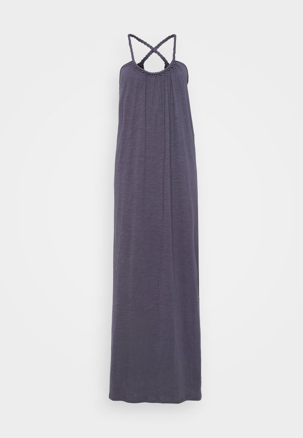 ONLY Tall ONLKATE DRESS