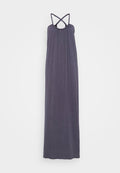 ONLY Tall ONLKATE DRESS
