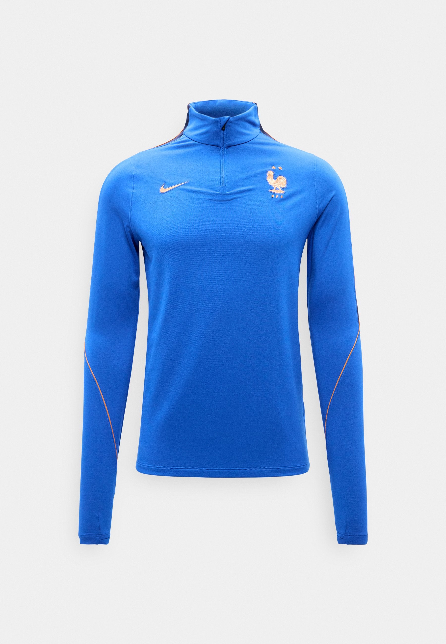 Nike Performance FRANCE STRIKE TOP