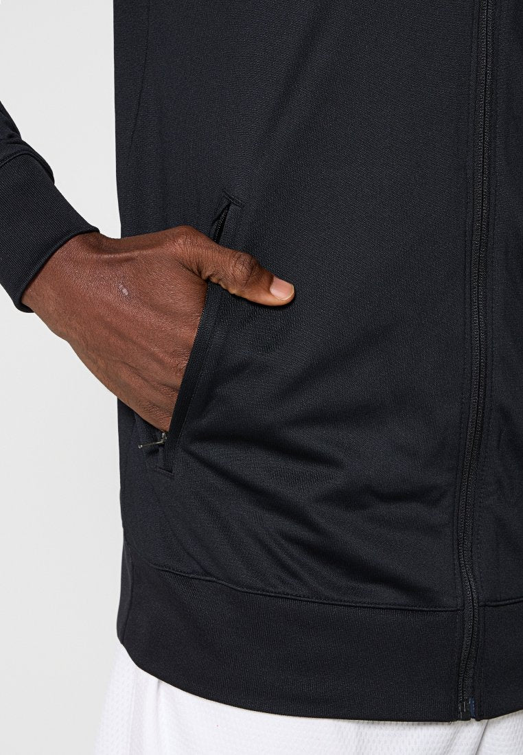 Nike Performance SLIM FIT