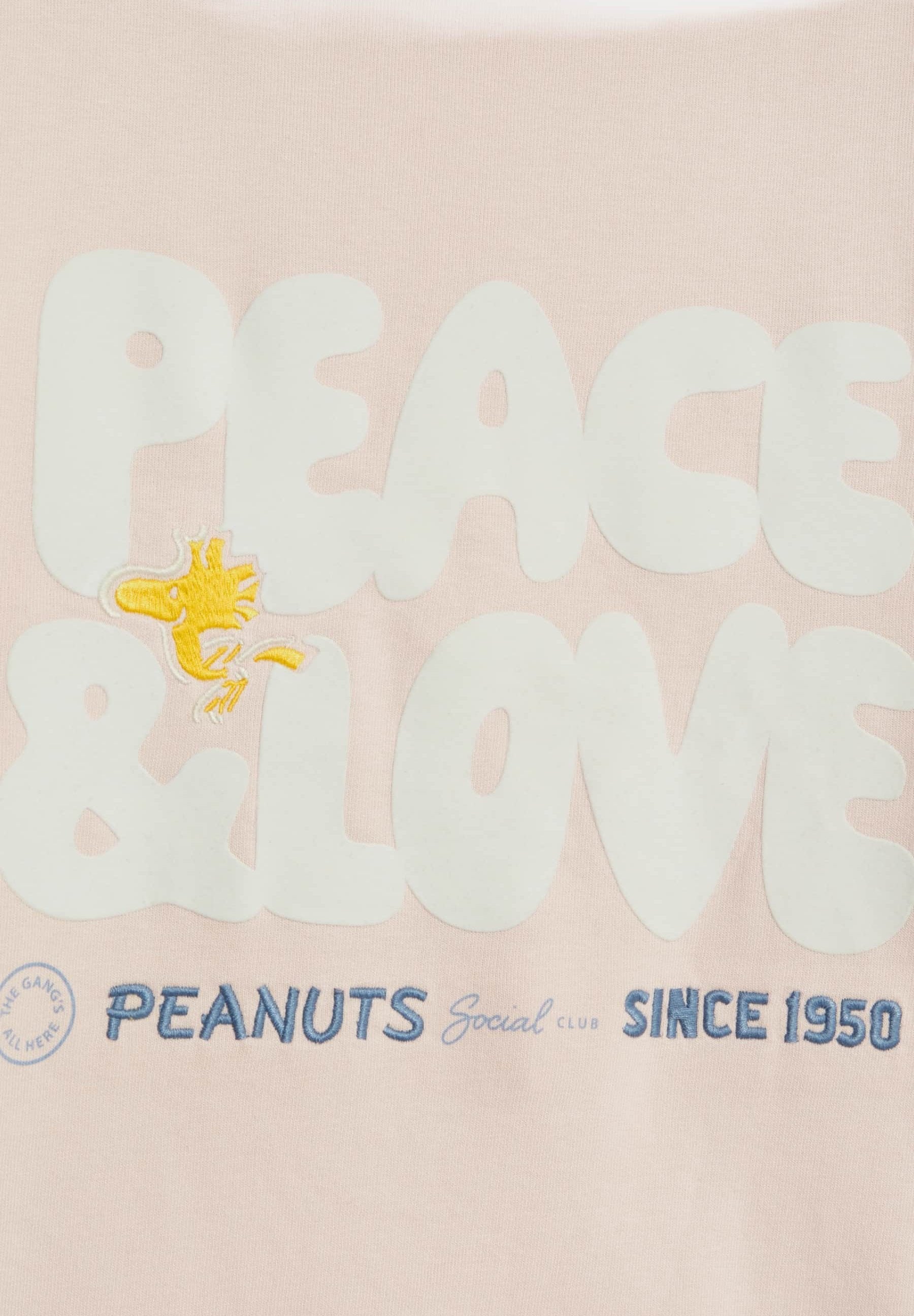 Marks & Spencer PEANUTS