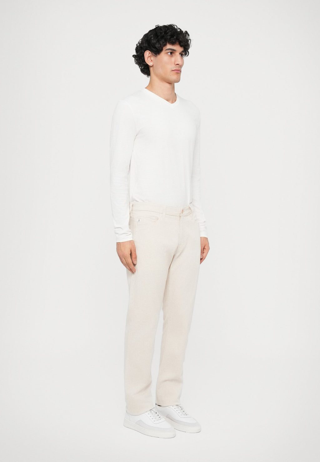 AG Jeans EVERETT
