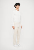 AG Jeans EVERETT