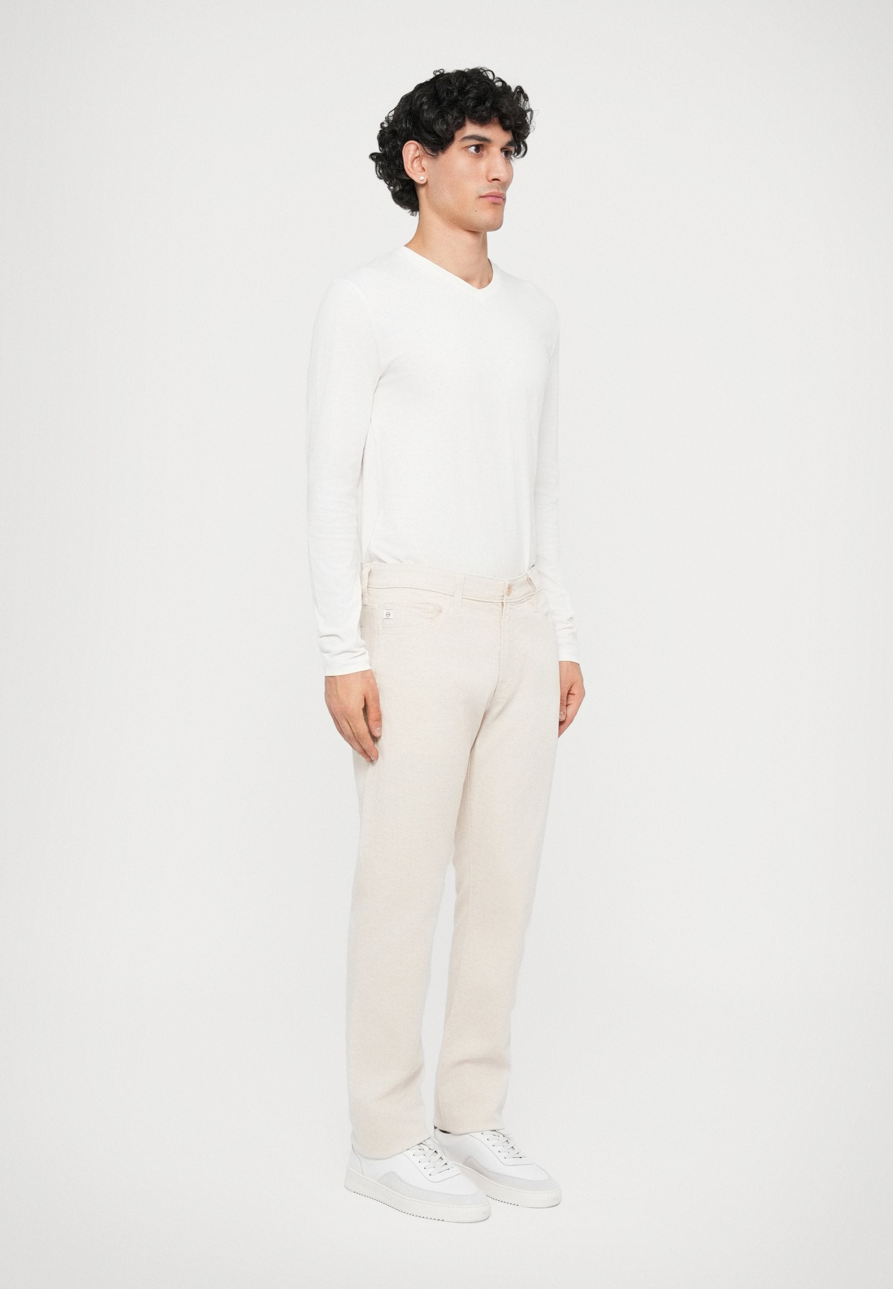 AG Jeans EVERETT