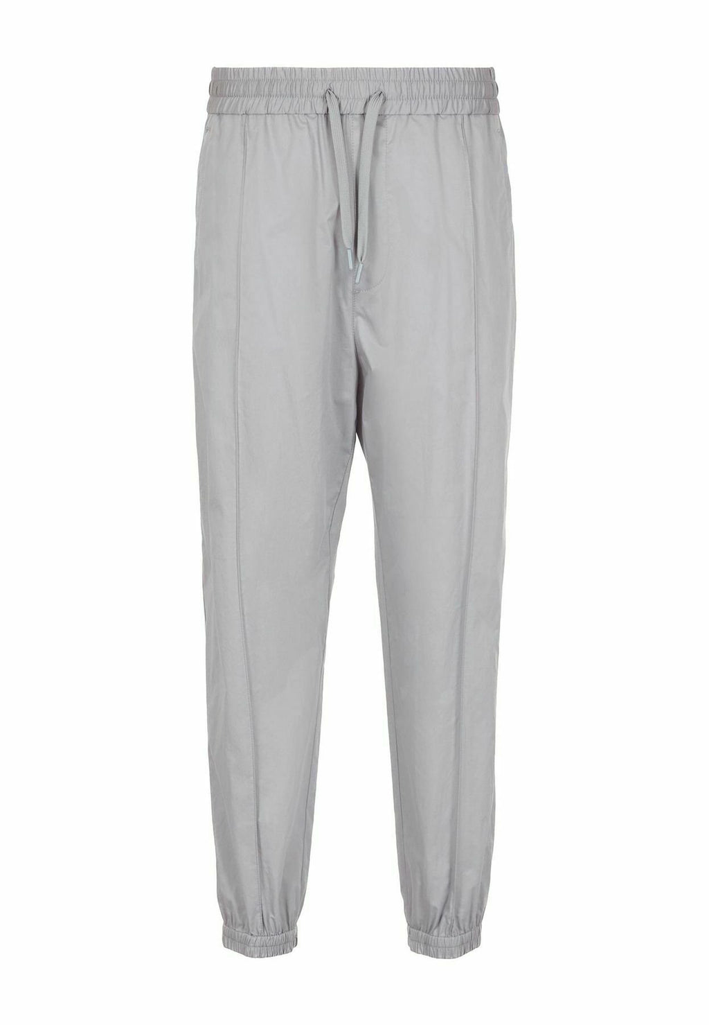 Armani Exchange Jogginghose Media 1