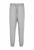 Armani Exchange Jogginghose Media 1
