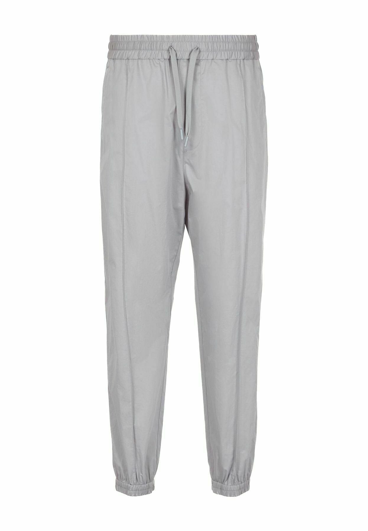 Armani Exchange Jogginghose Media 1