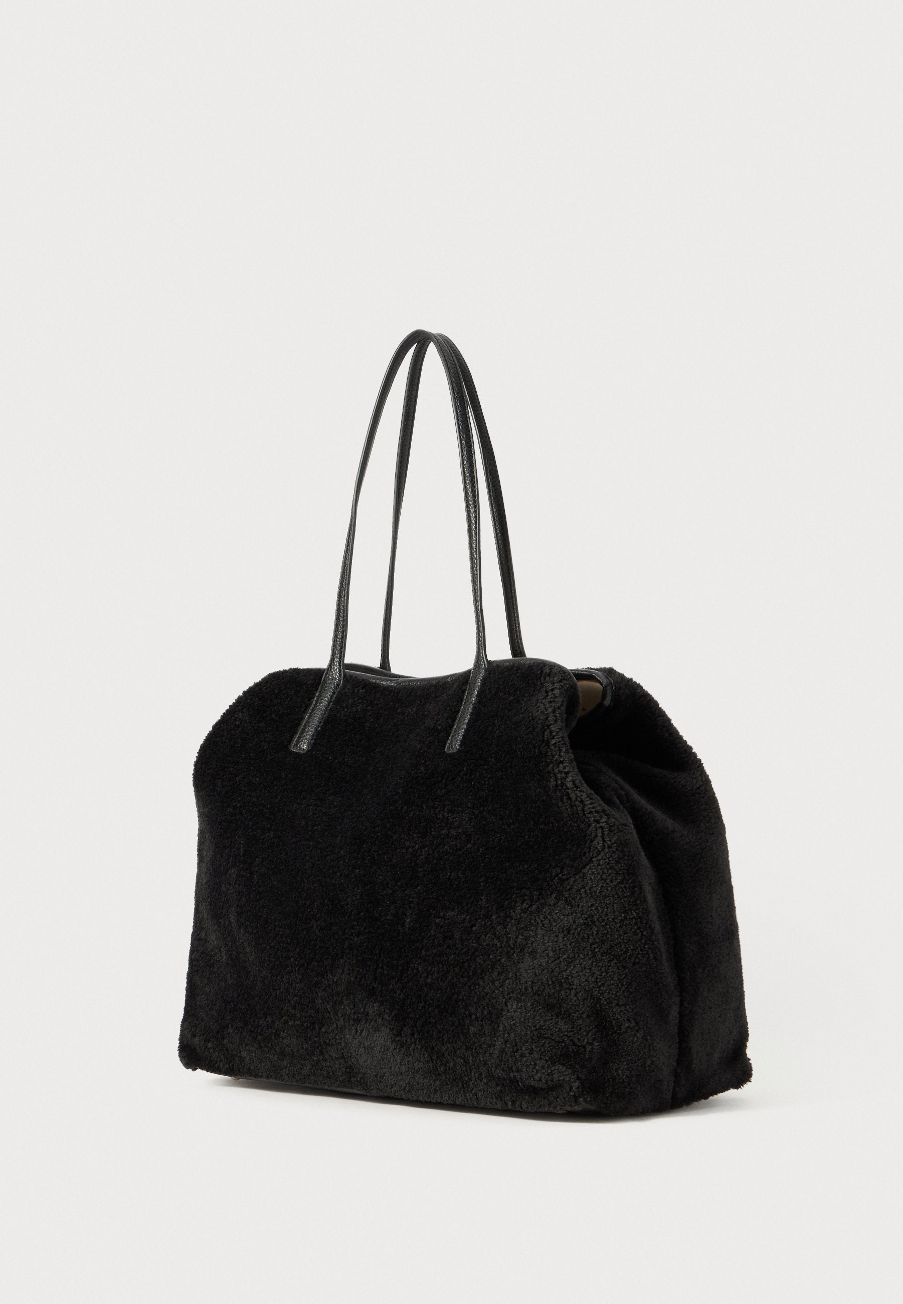 Guess VICTTORIA LARGE TOTE 2 IN 1