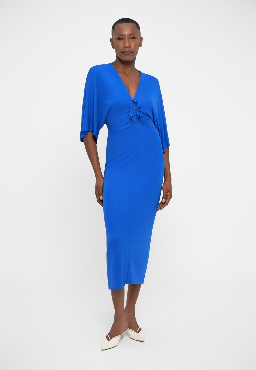 Diane von Furstenberg VALERIE DRESS