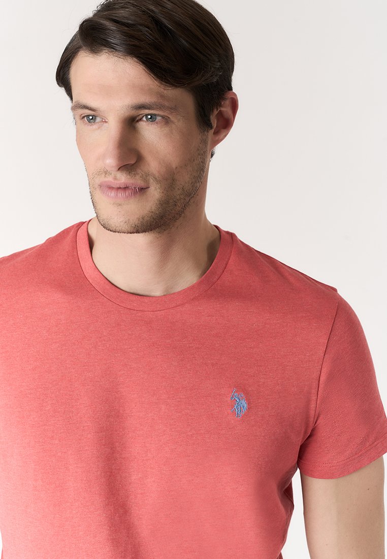 U.S. Polo Assn. ZECK