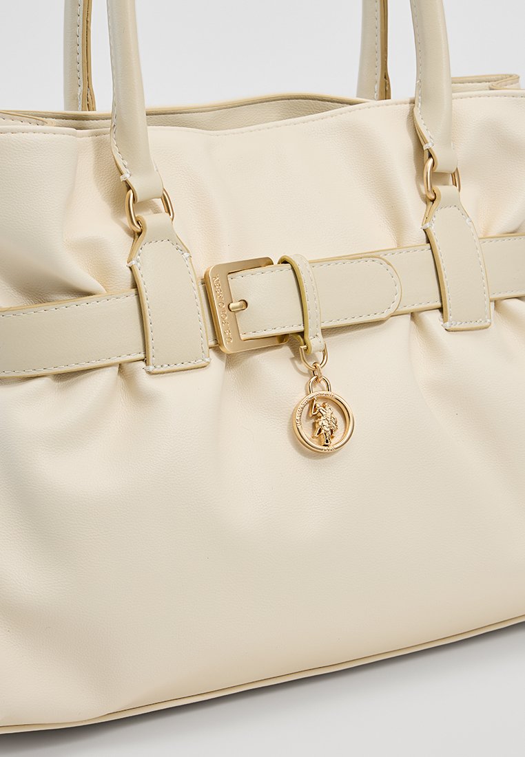 U.S. Polo Assn. ROSYTH