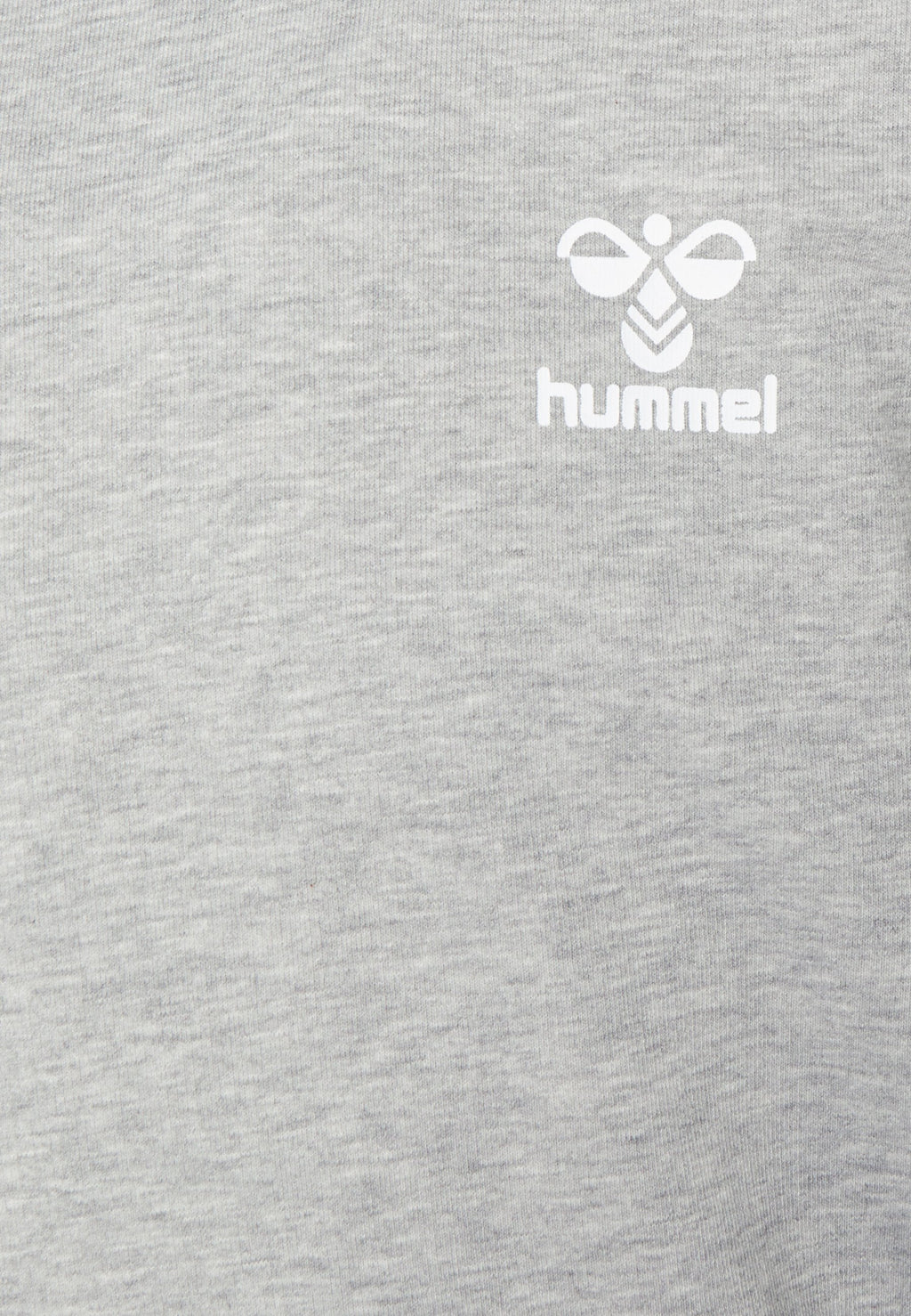 Hummel