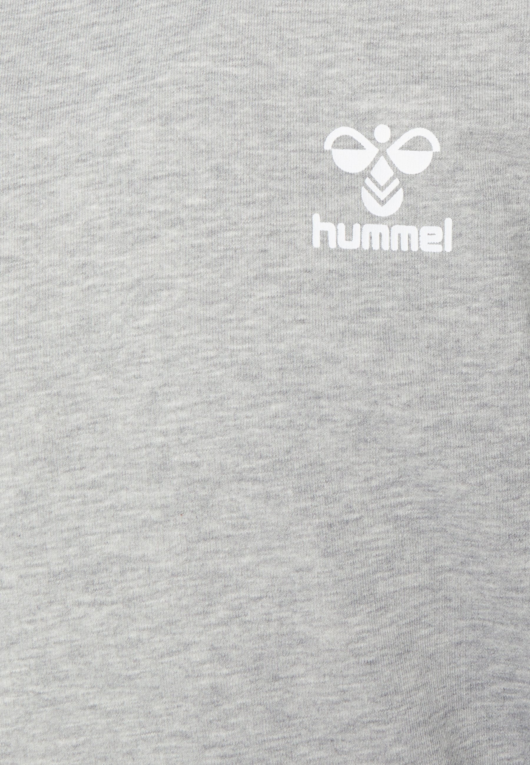 Hummel