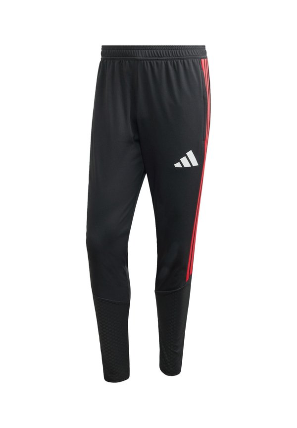 adidas Performance TIRO 26 COMPETITION