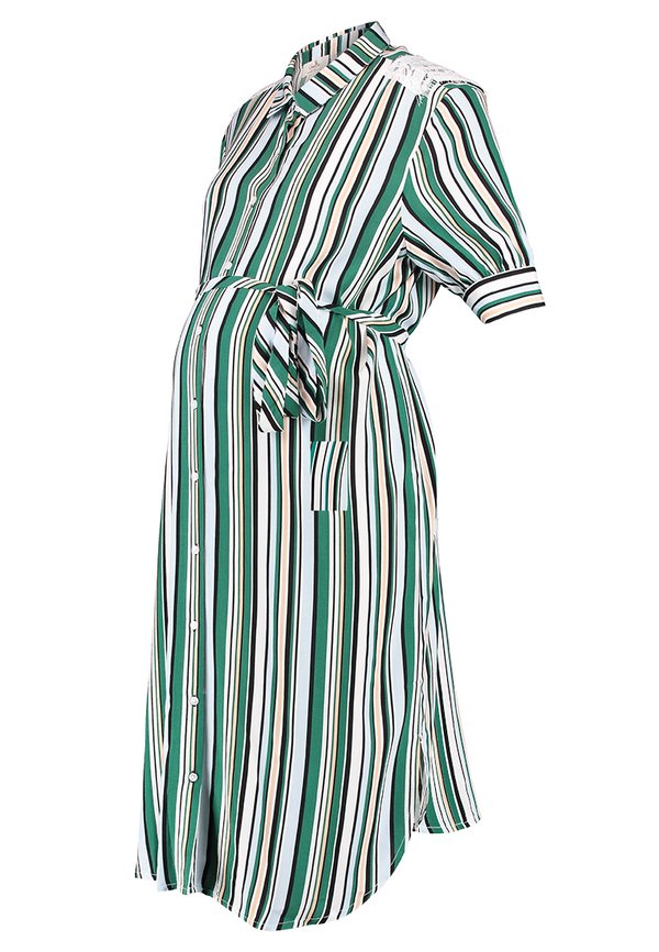 Gebe DRESS VOLUME