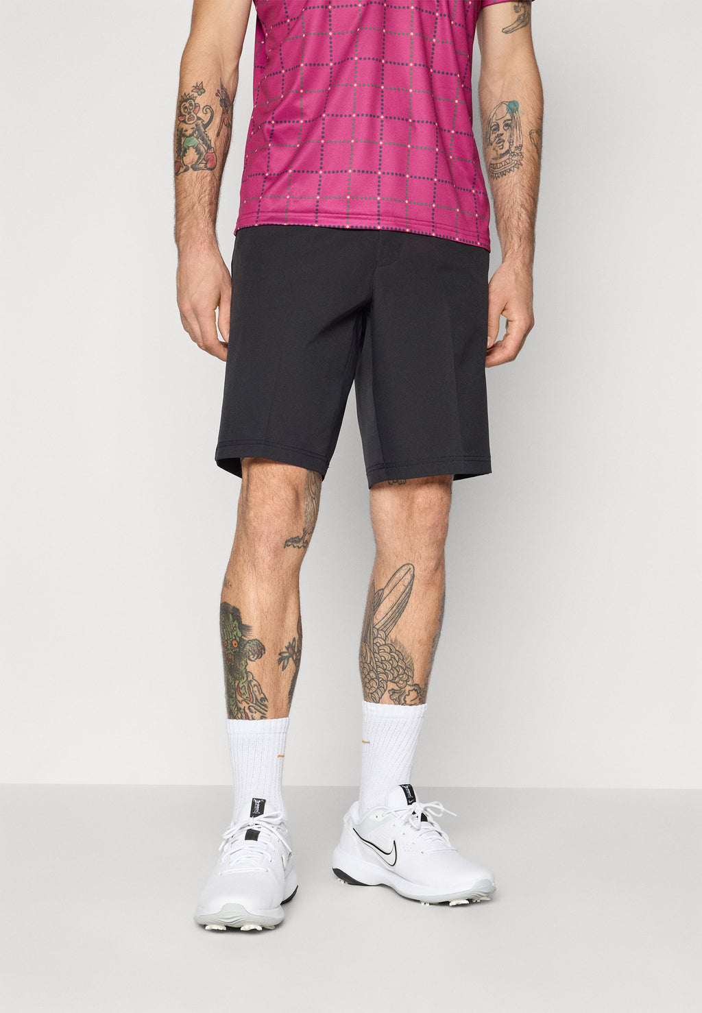 Cross Sportswear BYRON
