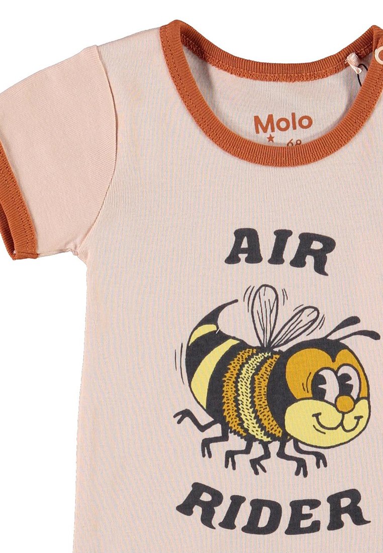 Molo FOSSIE
