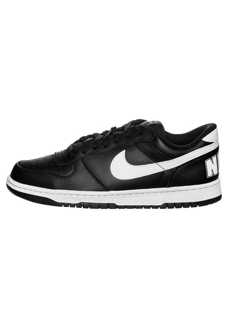 Nike Sportswear BIG LOW
