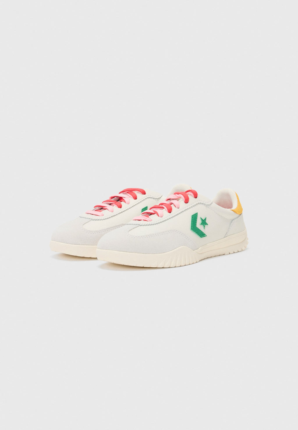 Converse RUN STAR