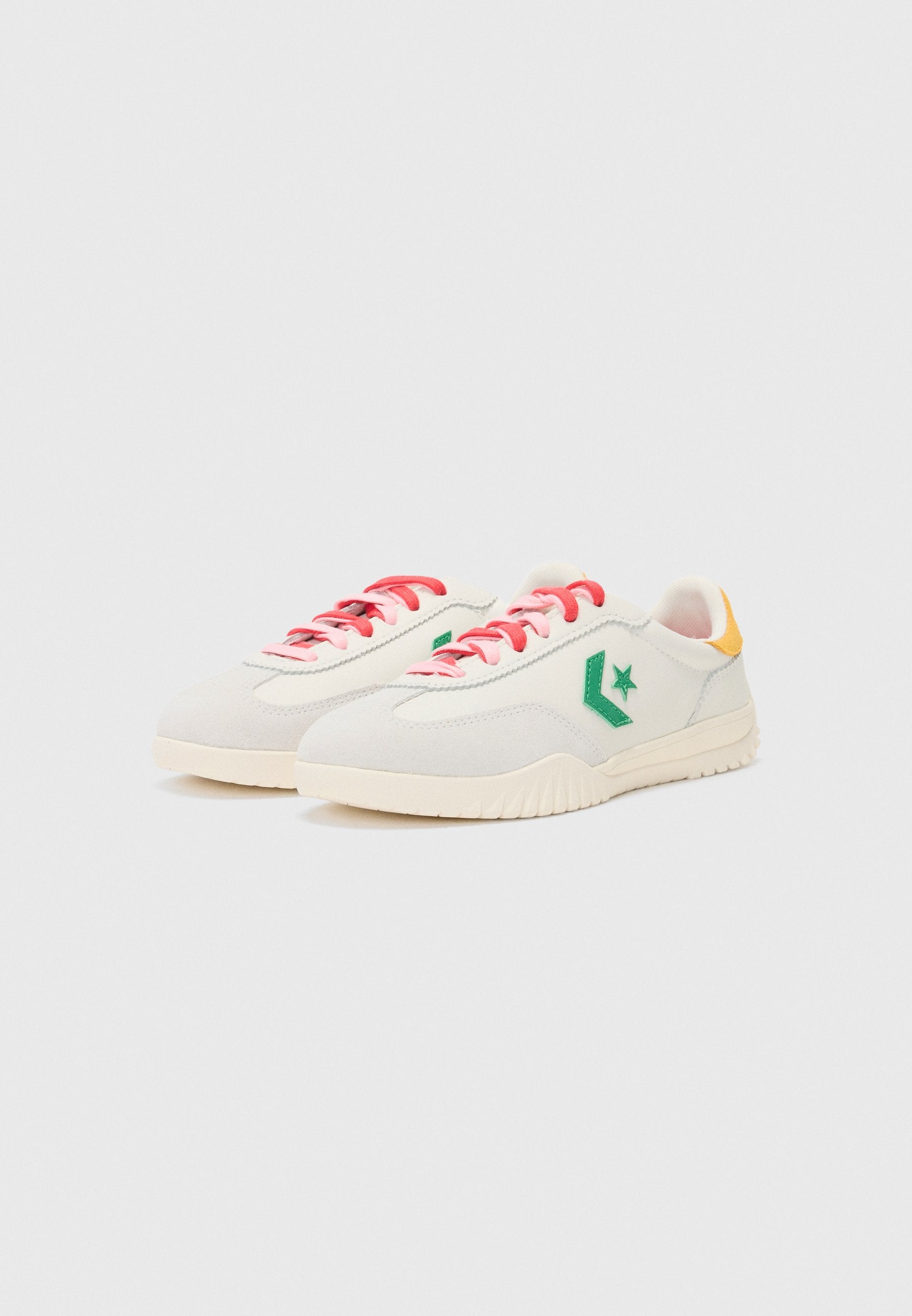 Converse RUN STAR