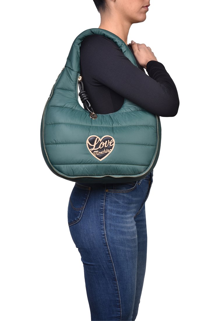 Love Moschino