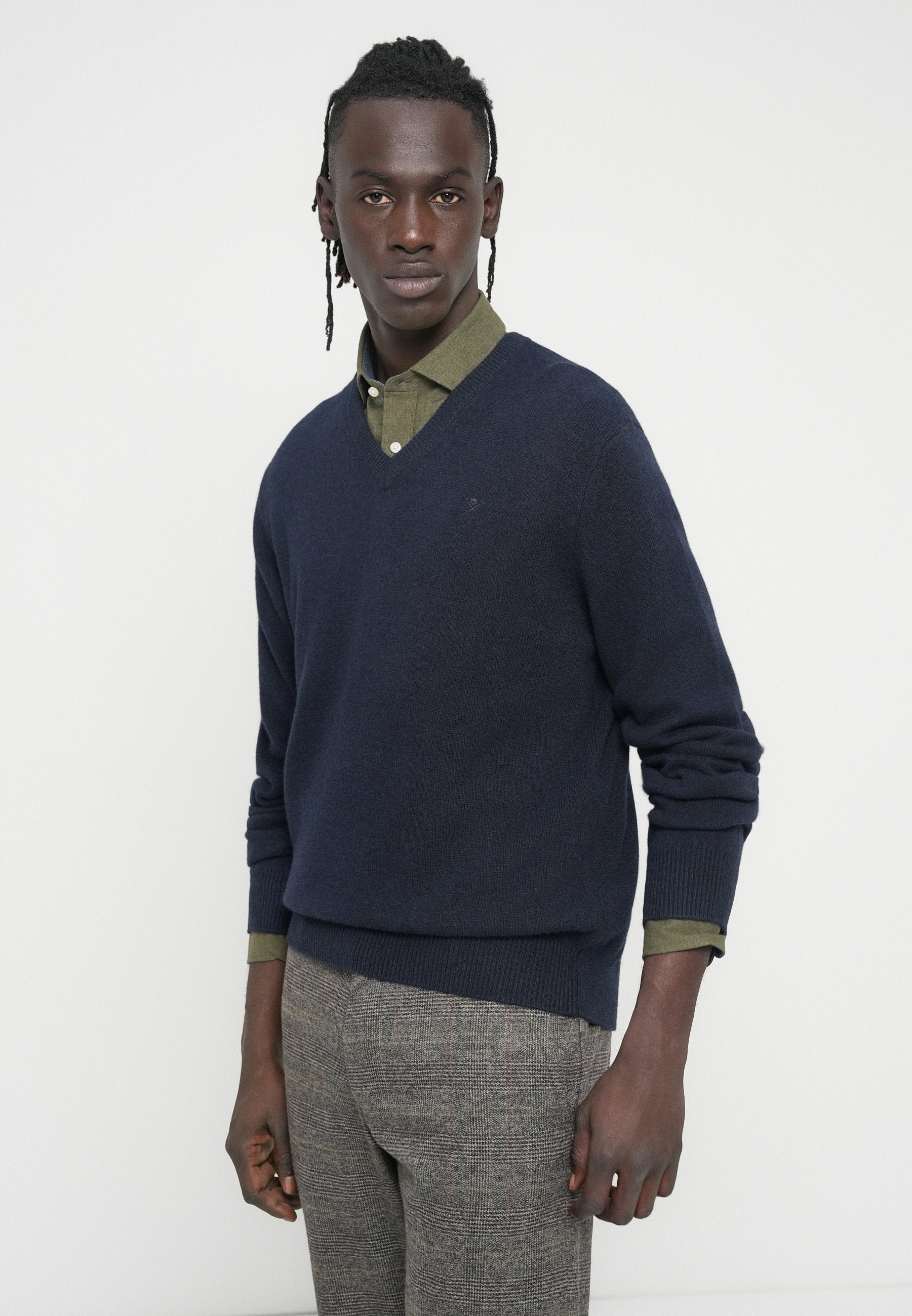 Hackett London