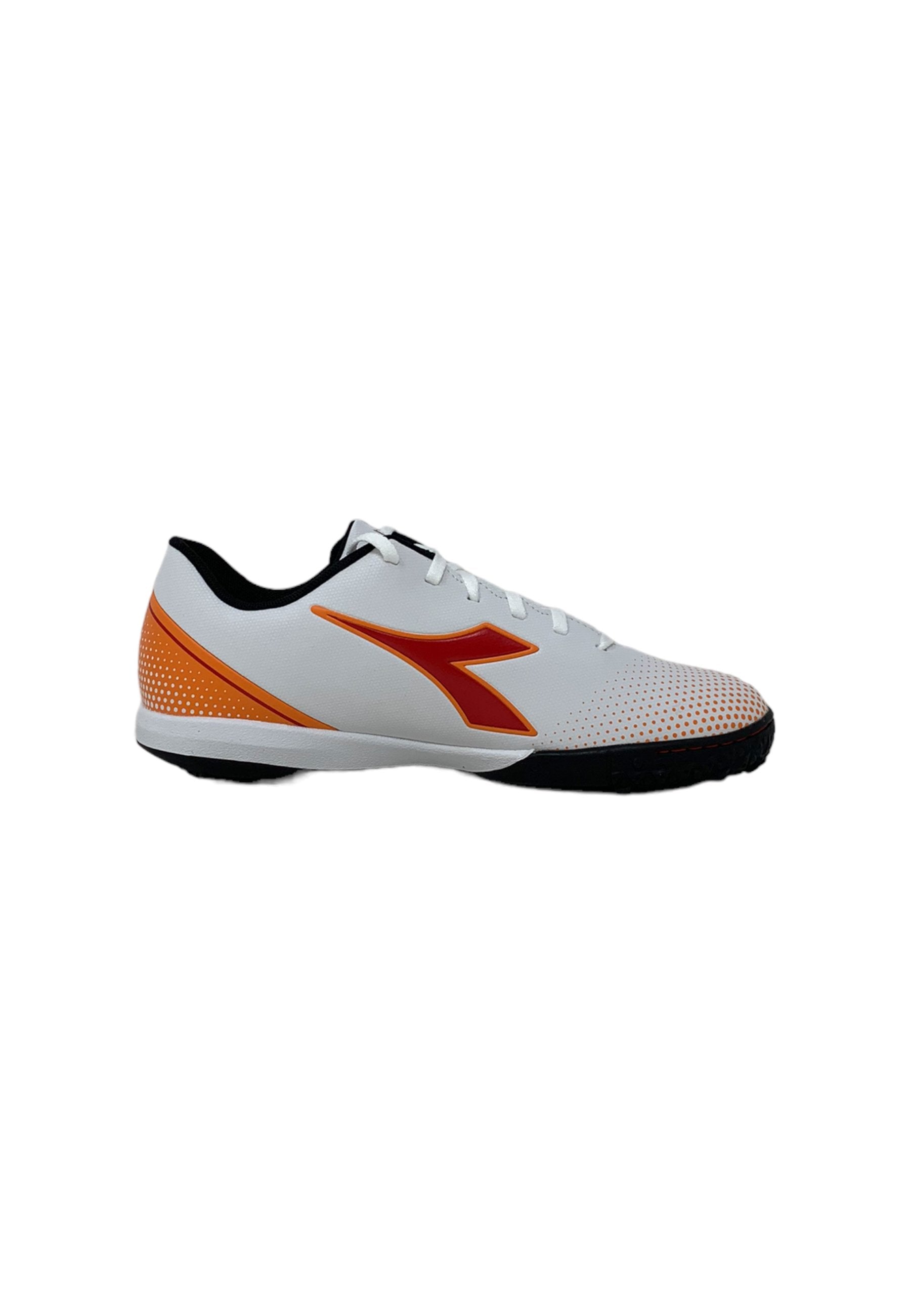 Diadora