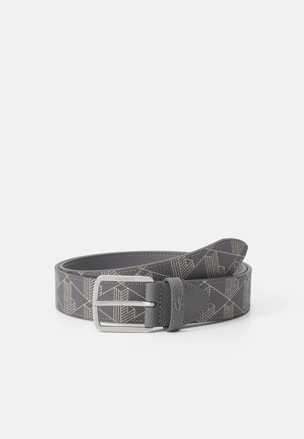 Lacoste GOODS BELT
