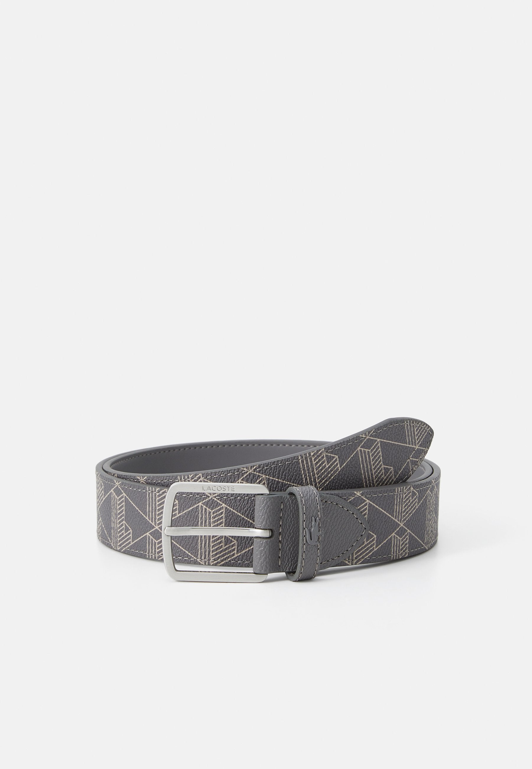 Lacoste GOODS BELT