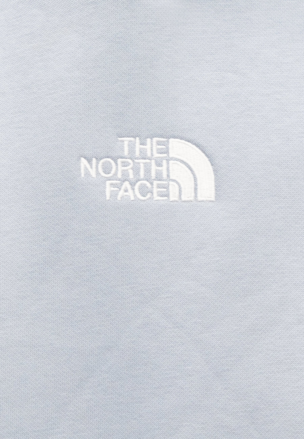 The North Face ESSENTIAL OVERSIZE HOODIE