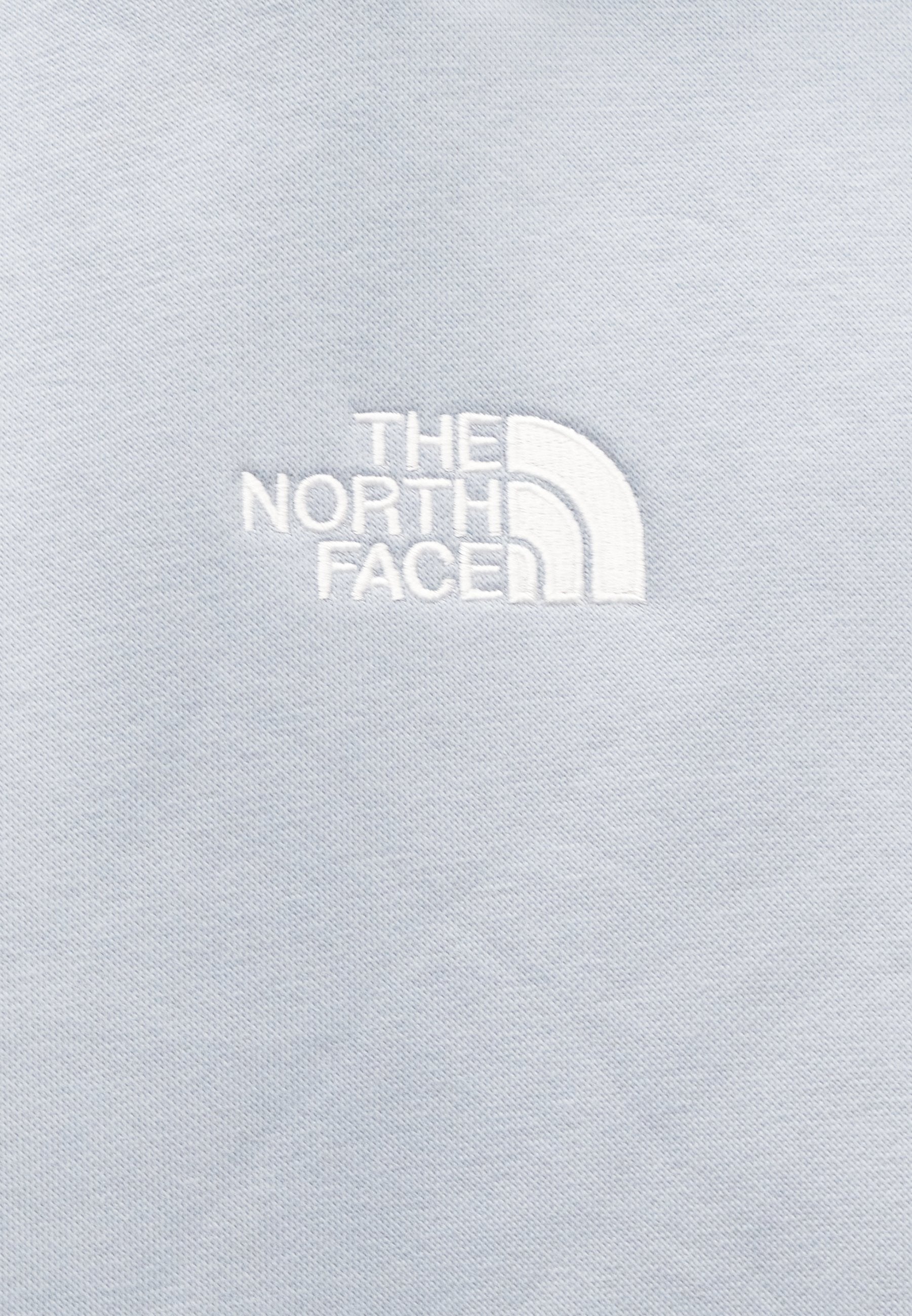 The North Face ESSENTIAL OVERSIZE HOODIE
