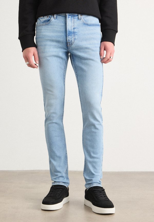 Calvin Klein Jeans