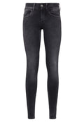 LYNN MID SUPER SKINNY Media 1