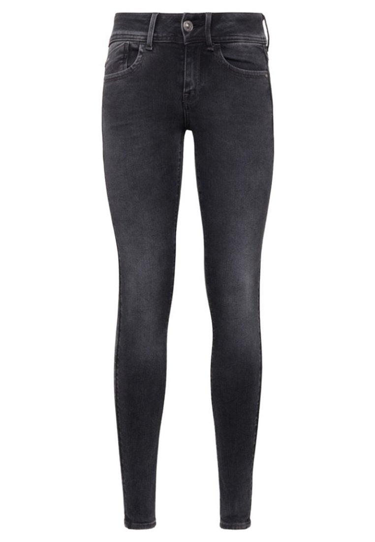 LYNN MID SUPER SKINNY Media 1