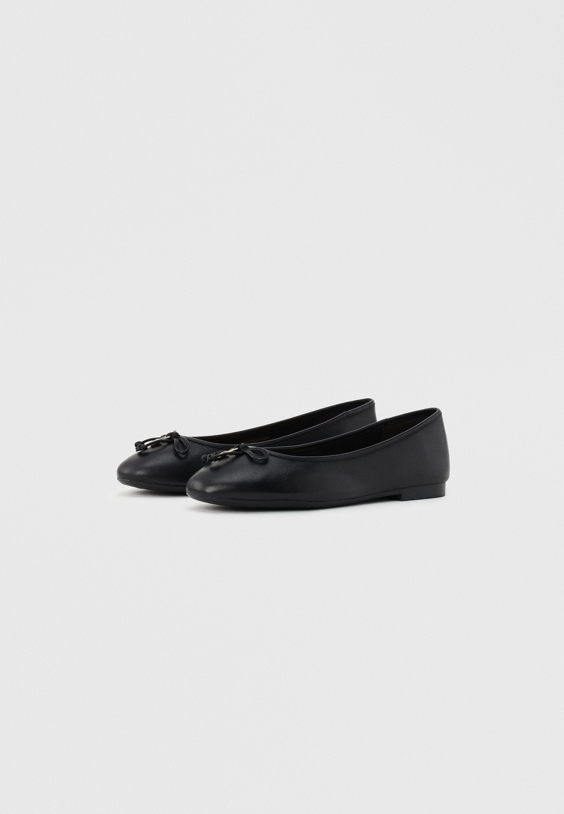 Tommy Hilfiger Klassischer Ballerina Media 2