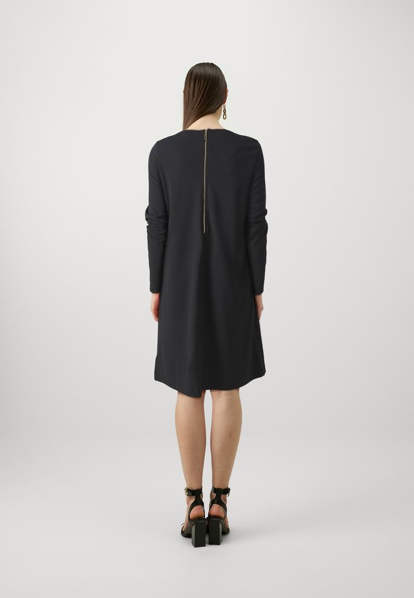 Bruuns Bazaar LUCILIABBCAMA DRESS