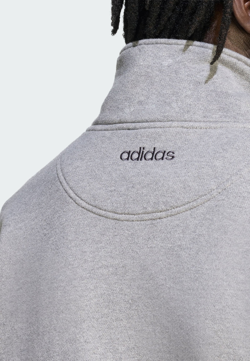 adidas Originals GRAPHIC