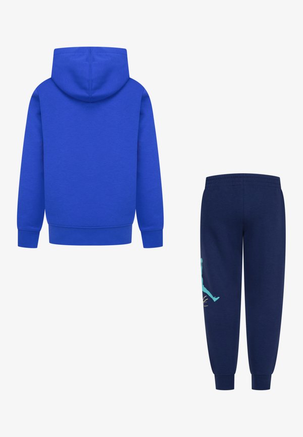 Jordan BASELINE UNISEX