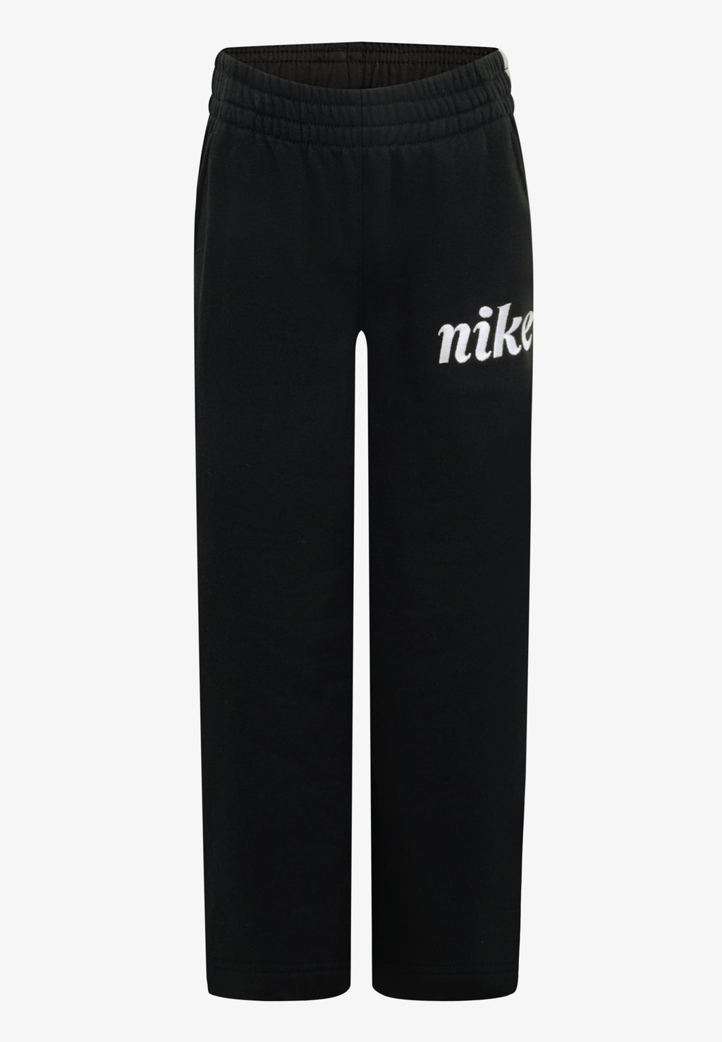 Nike Sportswear ESSENTIALS PANT