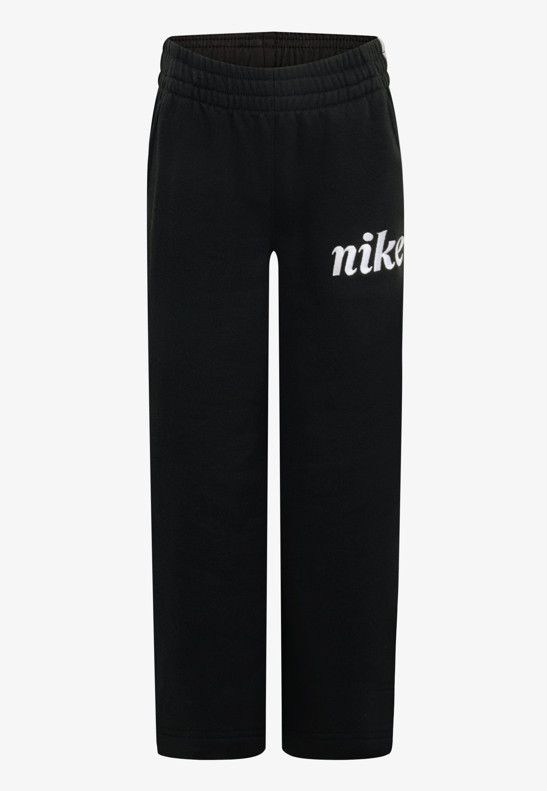 Nike Sportswear ESSENTIALS PANT