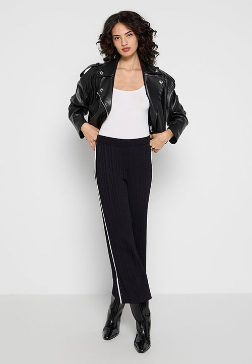 3.1 Phillip Lim LUX